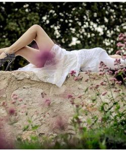 Cervin - Tights Stockings 2016